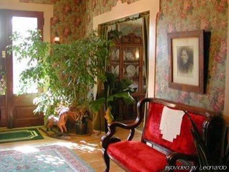 Rocking Horse Inn Ravenna Interior photo